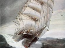 SMS Seeadler