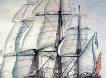 Santisima Trinidad
