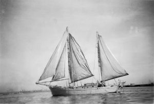 El Marie-Thérèse II