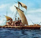 Kon-Tiki