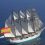 Juan Sebastián de Elcano (A-71)