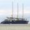 Orient Express Corinthian