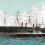 SS Great Eastern